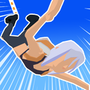 188BET平台app