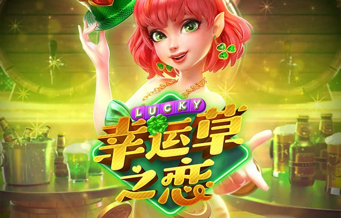 JN体育在线