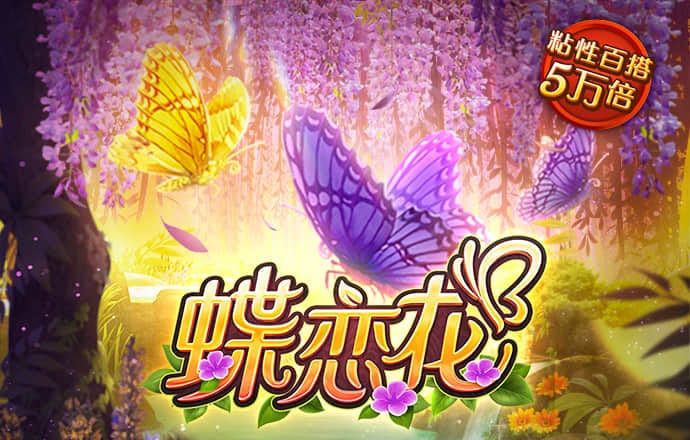 太阳2官方正版下载入口