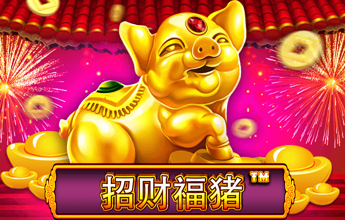 云开平台app官方最新版本下载