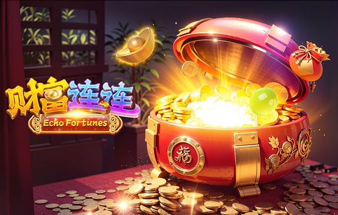 BOB体育综合APP下载官网