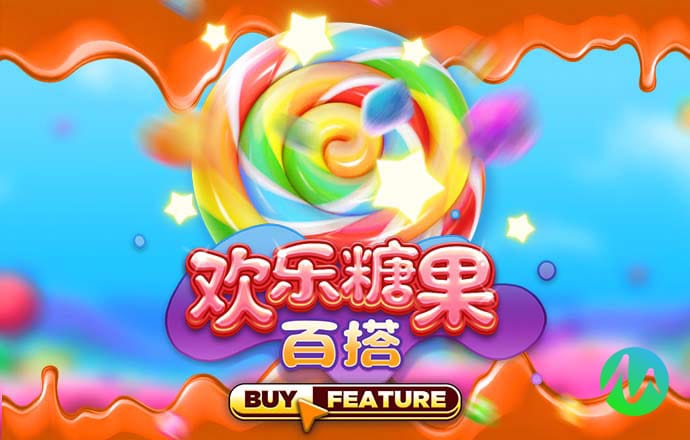 火博体育在线平台