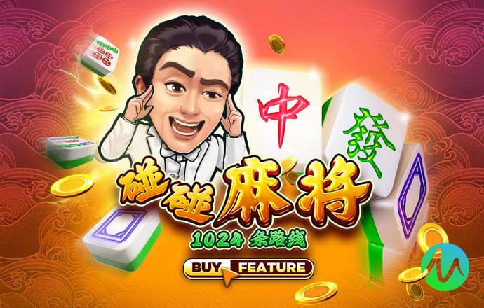 百博体育中国官方网站首页