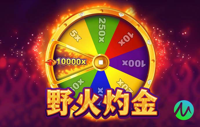 7h体育
