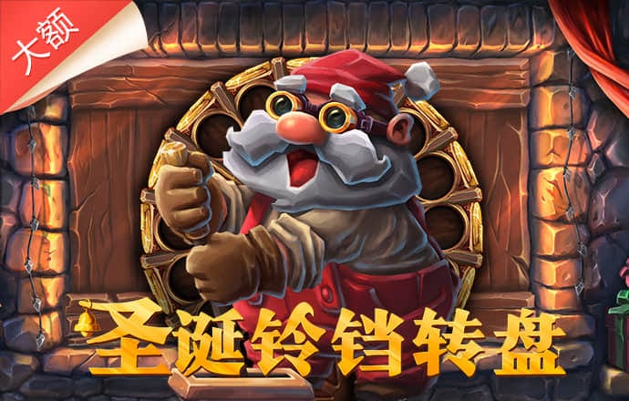 kaiyun登录入口登录-App下载