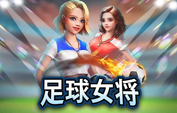 365wm完美体育官网客服